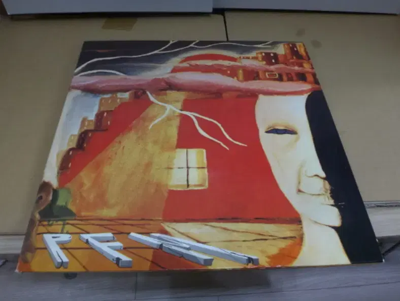 thumbnail-6